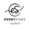 Eventstars Saarland