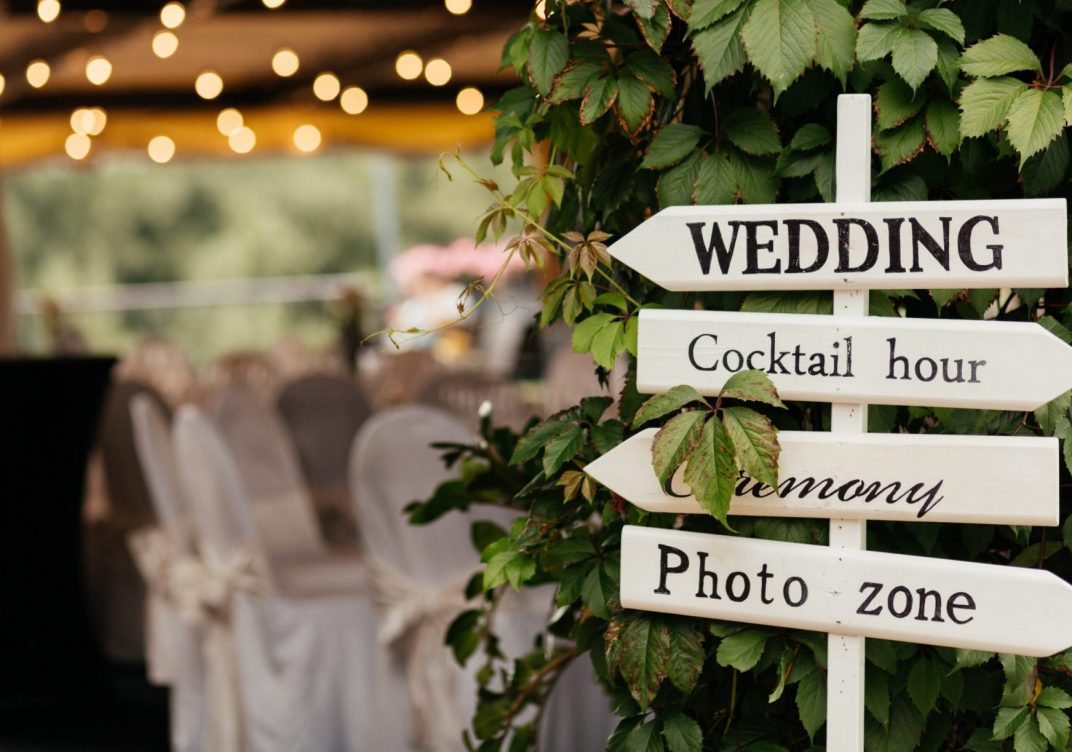 cropped-AdobeStock_291180836-scaled-1.jpeg